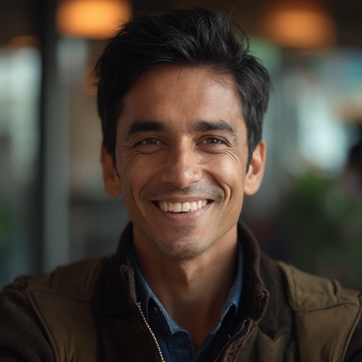 Arjun Mehta — aviator game reviewer