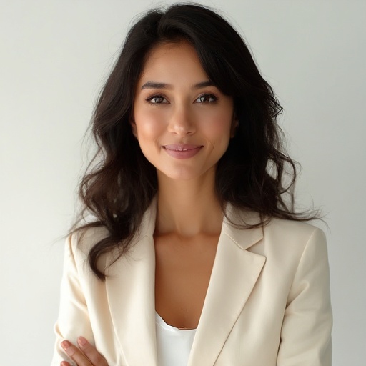 Priya Venkataraman — aviator game reviewer